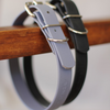 ACTIVE DOG COLLAR - BENJI + MOON