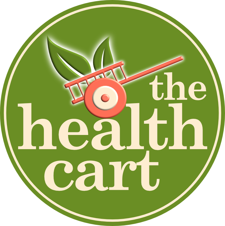 Health Cart – Healthcart