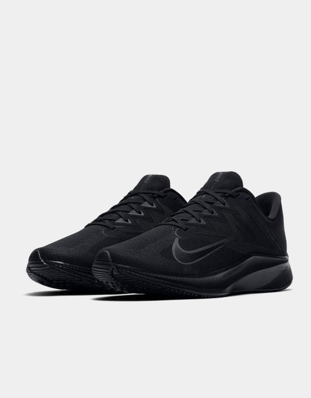 nike mens ad comfort shoes