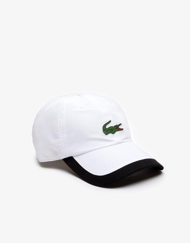 debenhams lacoste pour femme