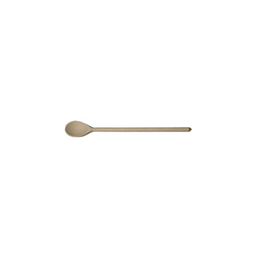 Beech Wooden Spoon 45cm