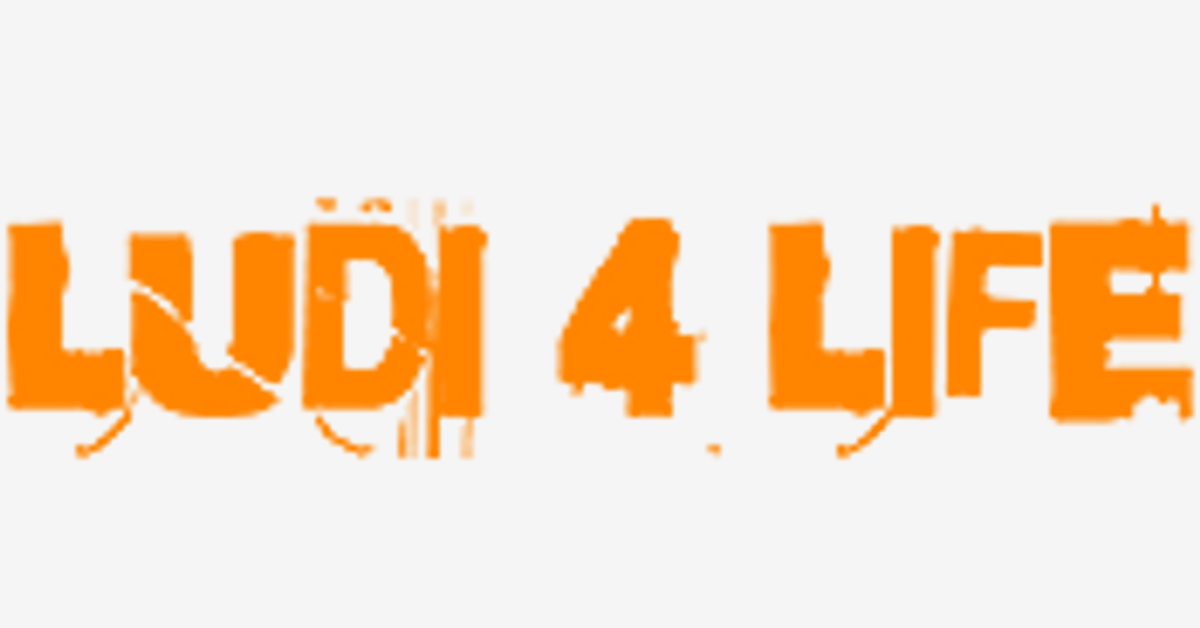 Ludi 4 Life the best in custom ludi boards – LUDI 4 LIFE