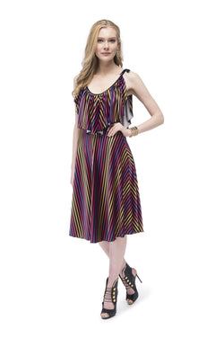 maxi dresses usa online