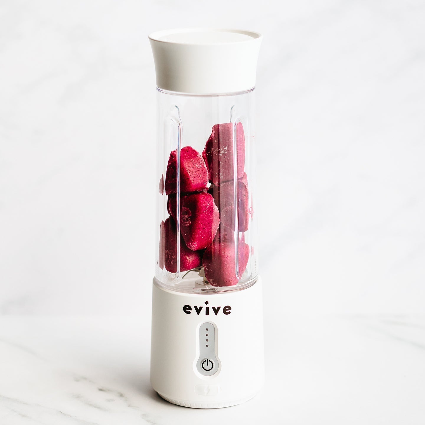 Portable Blender - Promo - Evive product image