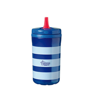 Tommee Tippee® Baby Cup Flip Down 390 ml 1 Pack