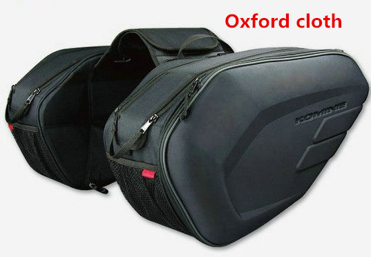 travel bag rain cover