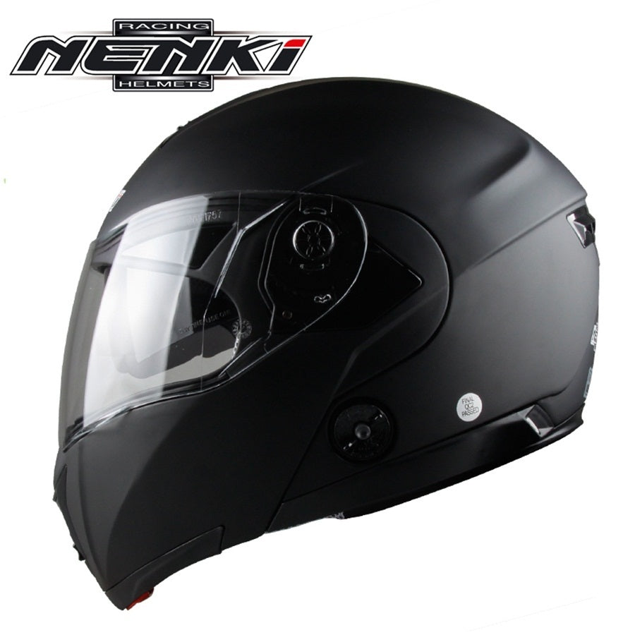 cheap dot approved motorcycle helmets