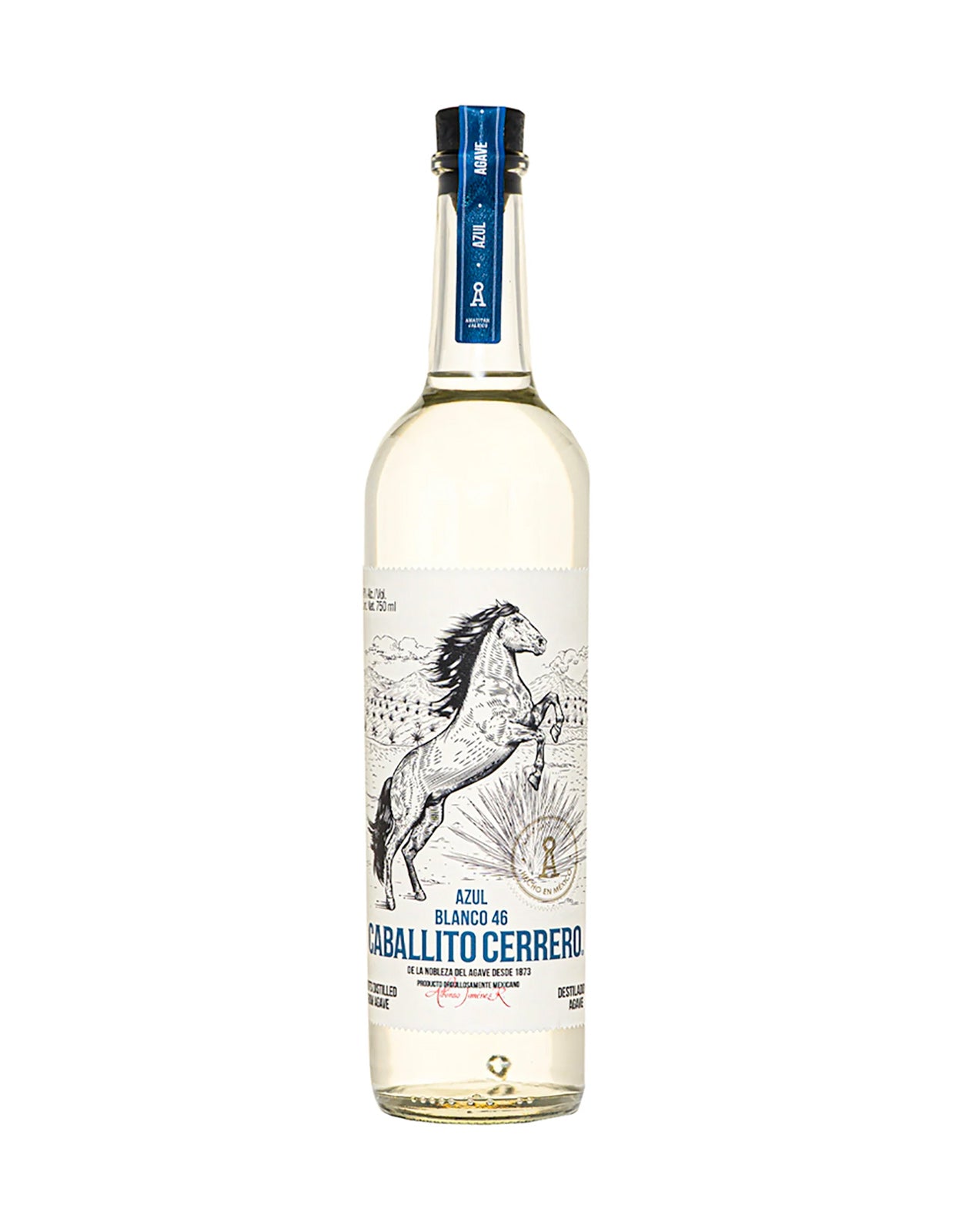 Henri Bardouin Pastis 750ml