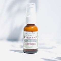 Plant Based Babchi Serum Retinol Alternative