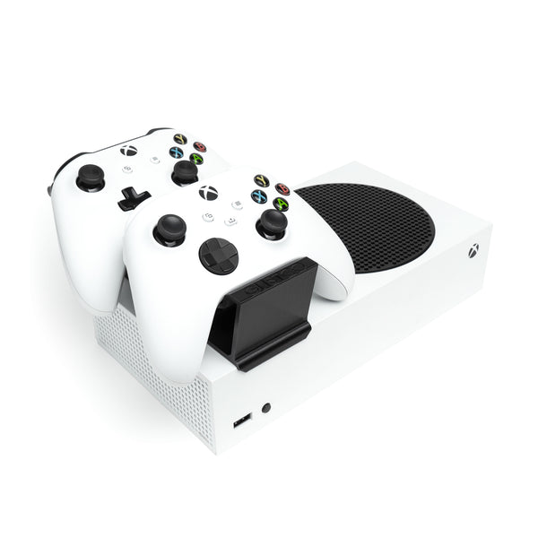 Grab A Modular Xbox Controller For Only $35 - GameSpot