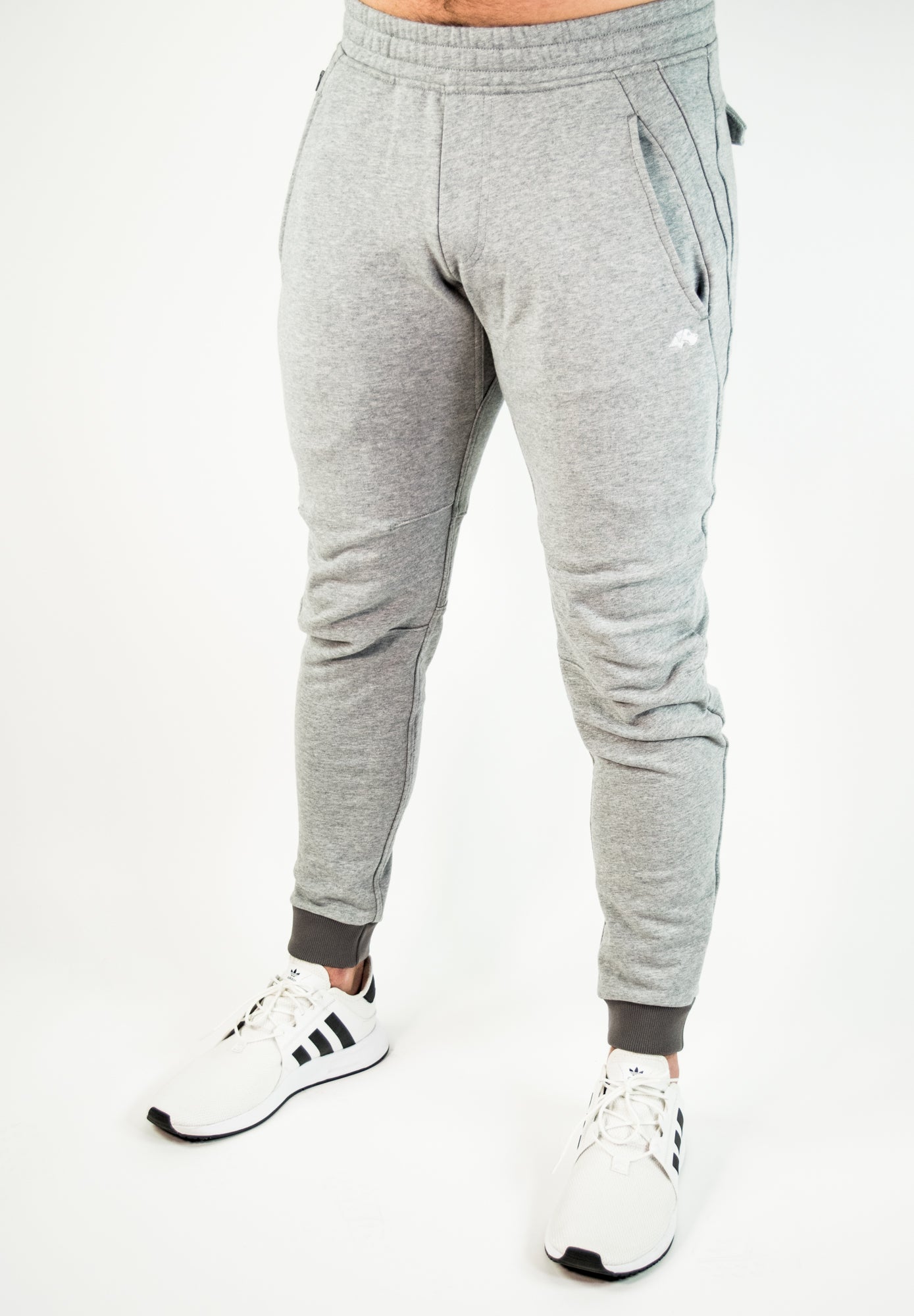 2xlt joggers