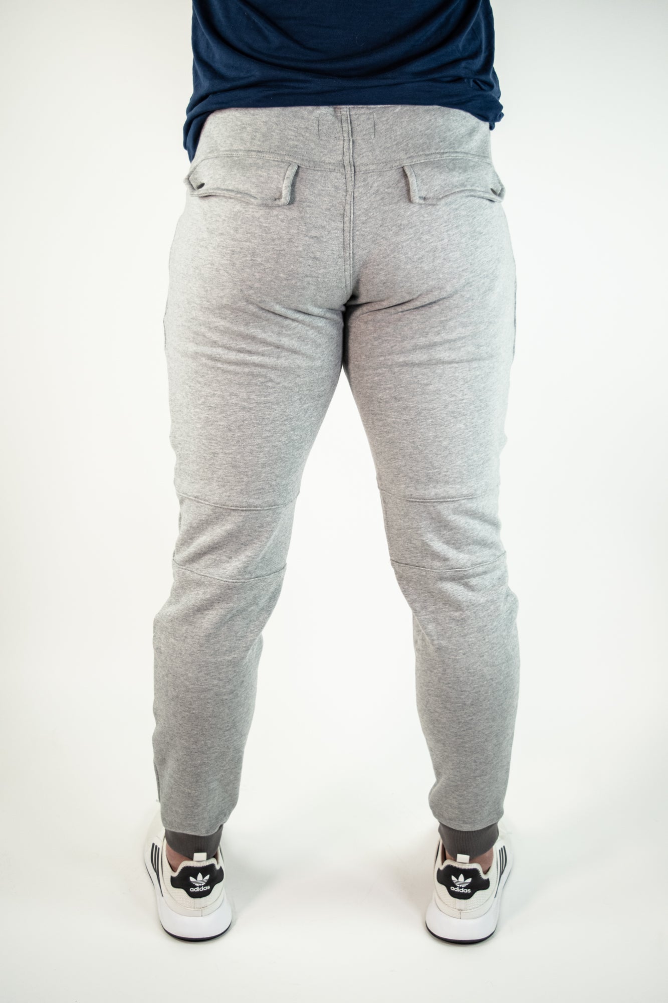 2xlt joggers