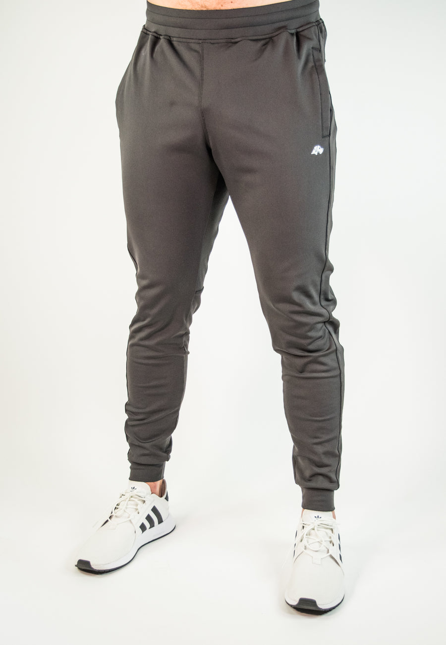 next tall joggers