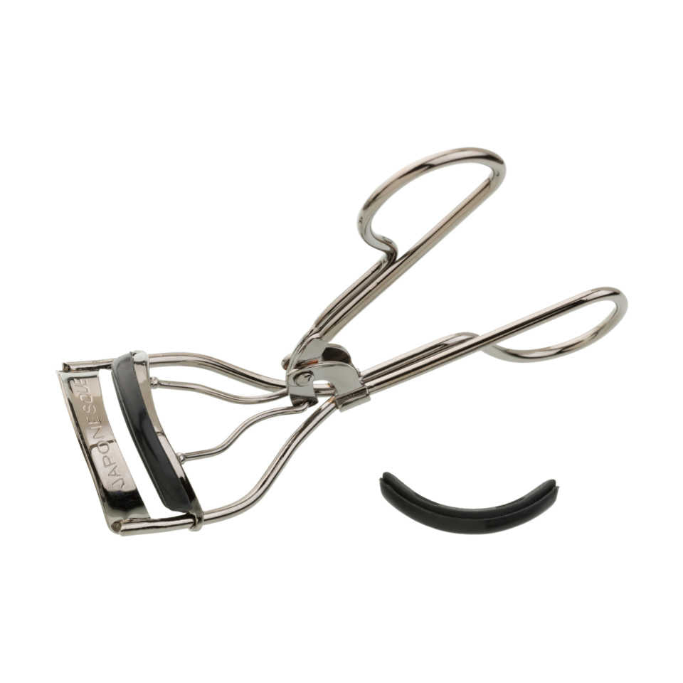 japonesque eyelash curler