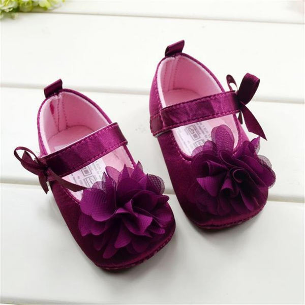 cute baby shoes for girls