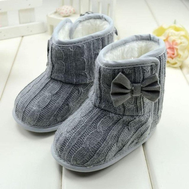 cute warm shoes