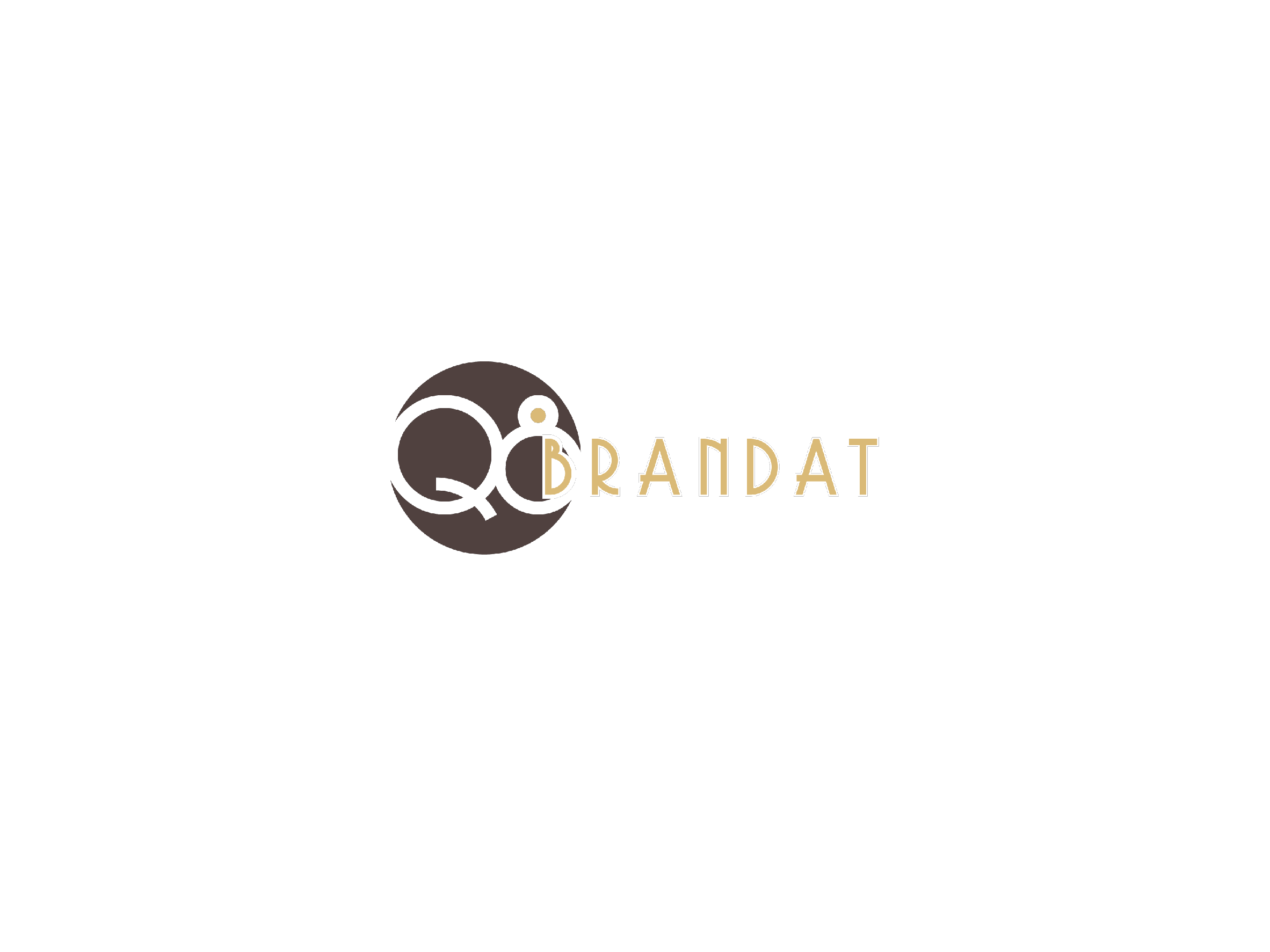 www.q8brandat.com