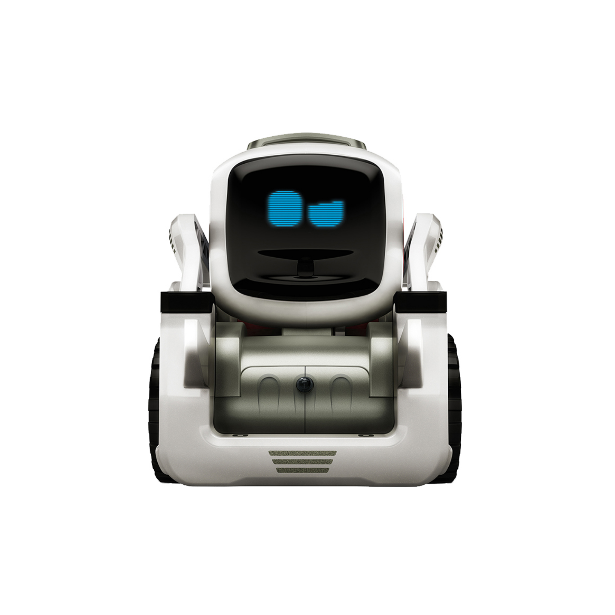 cozmo afterpay