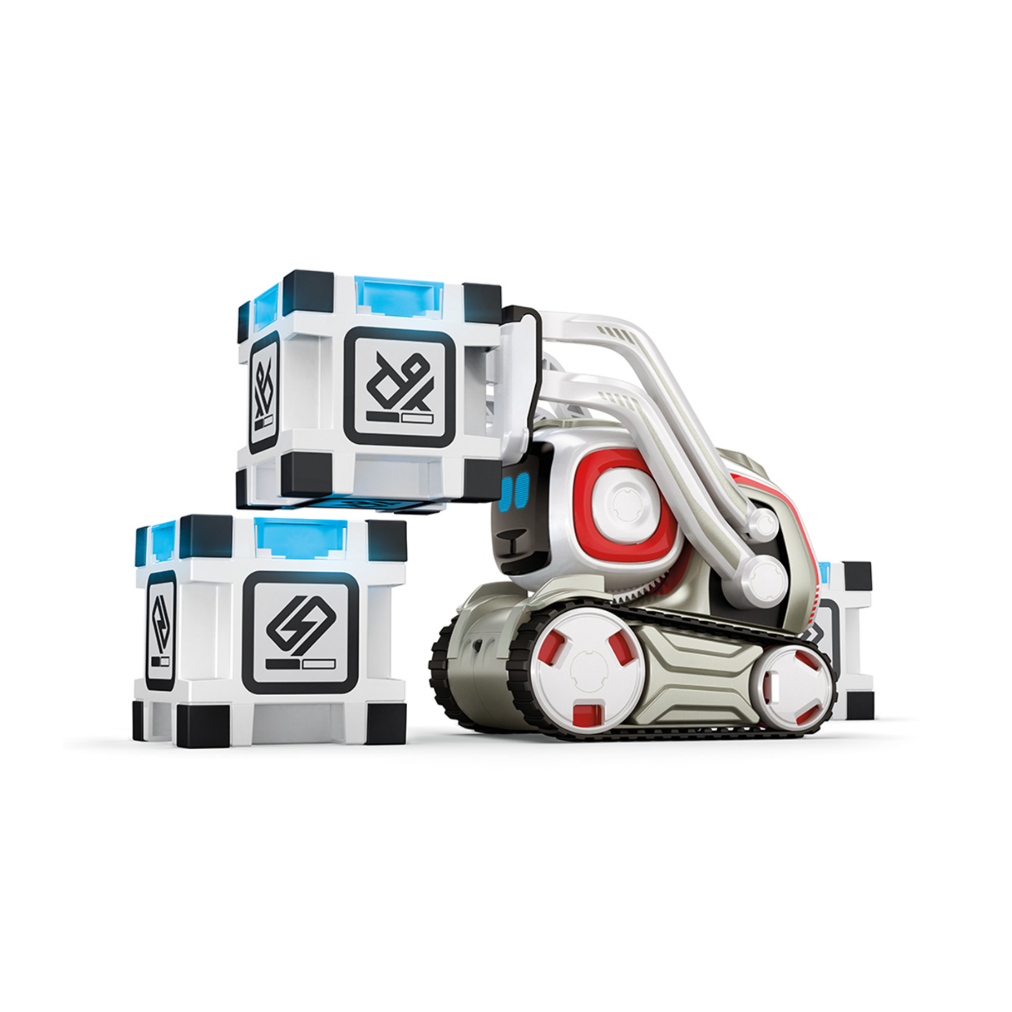 anki cozmo afterpay