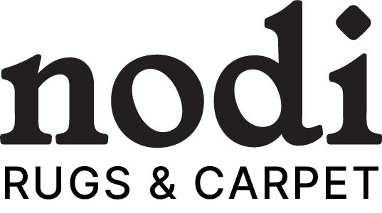 NODI_WEB_LOGO