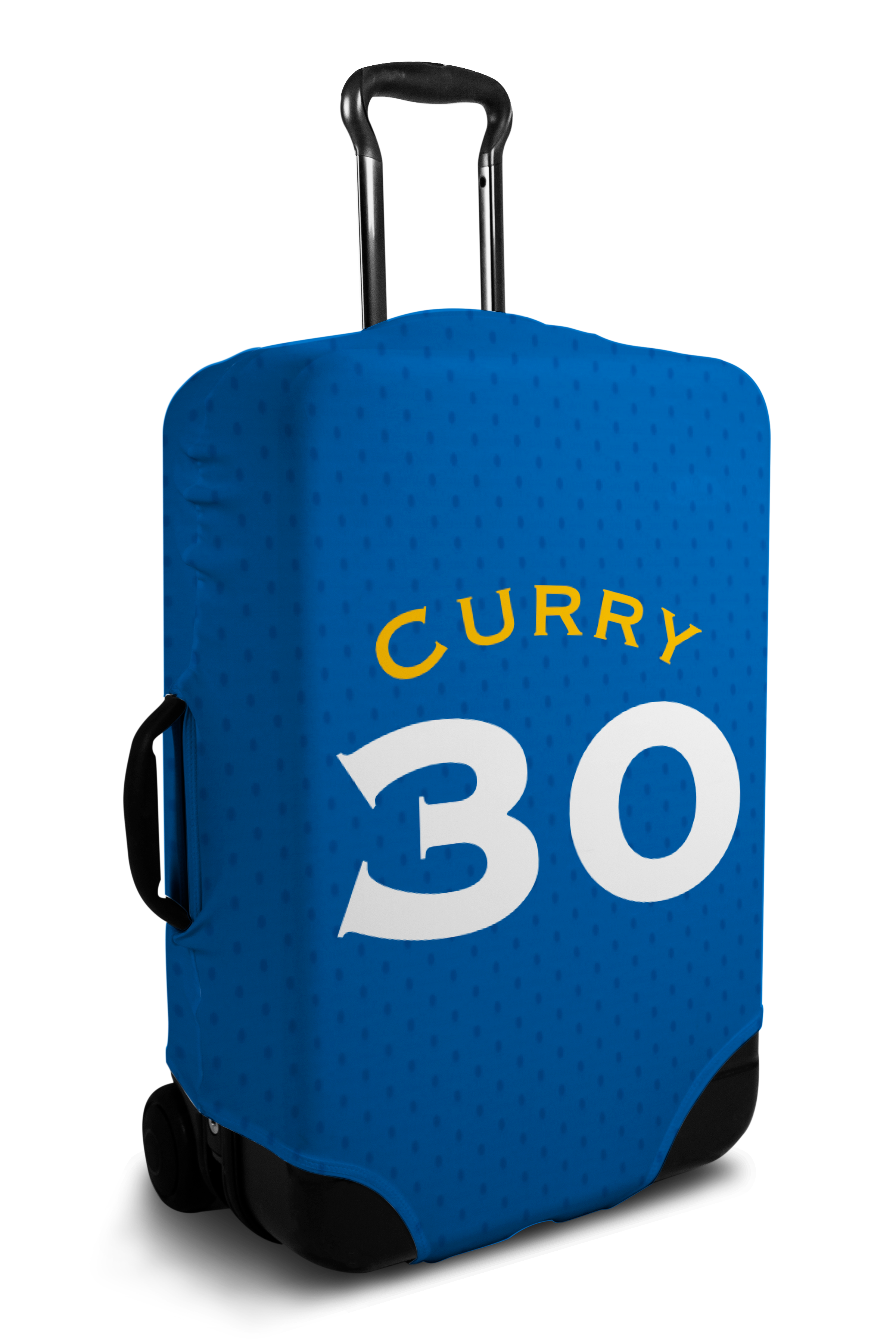 30 luggage cover