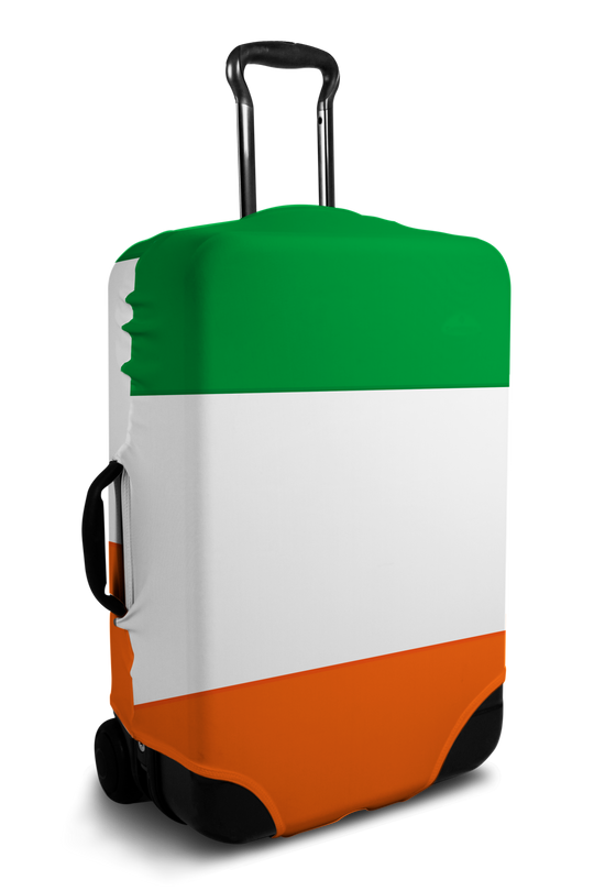 travel suitcases ireland