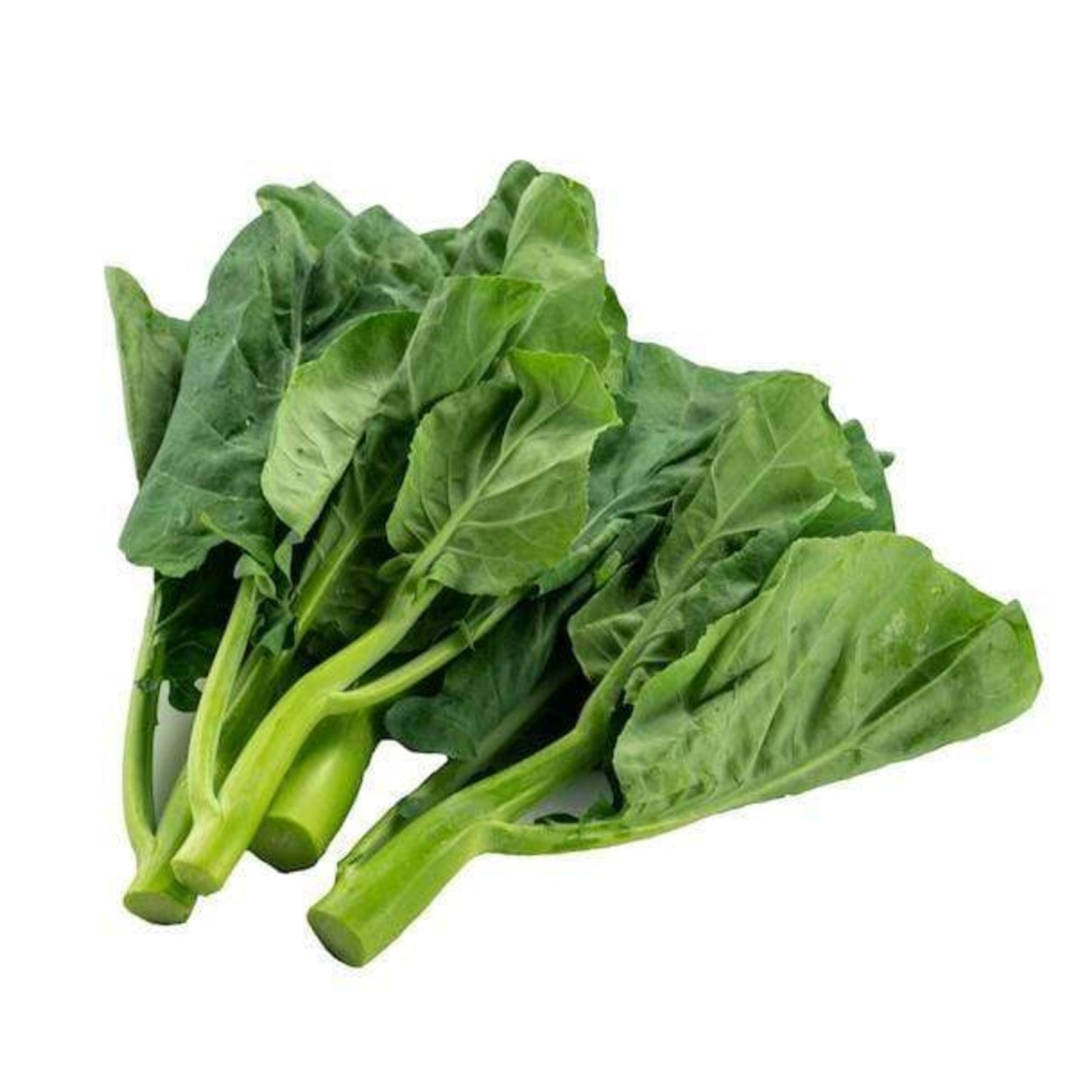 Gai lan что это