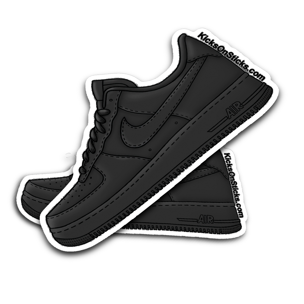 Nike Air Force Clipart | peacecommission.kdsg.gov.ng