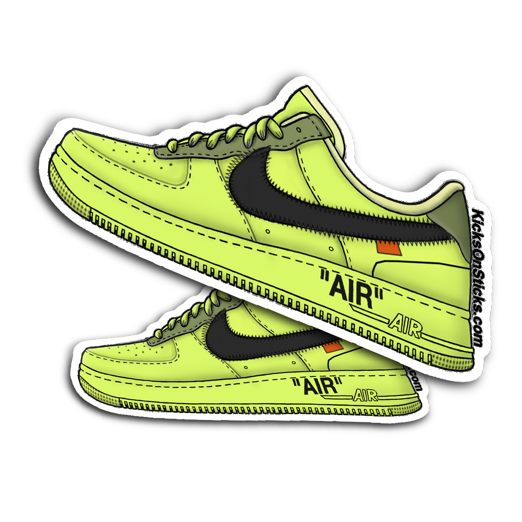 AirForce1OffWhiteVoltMCALargeProductImagecopy_1200x1200.png?v=1610710120