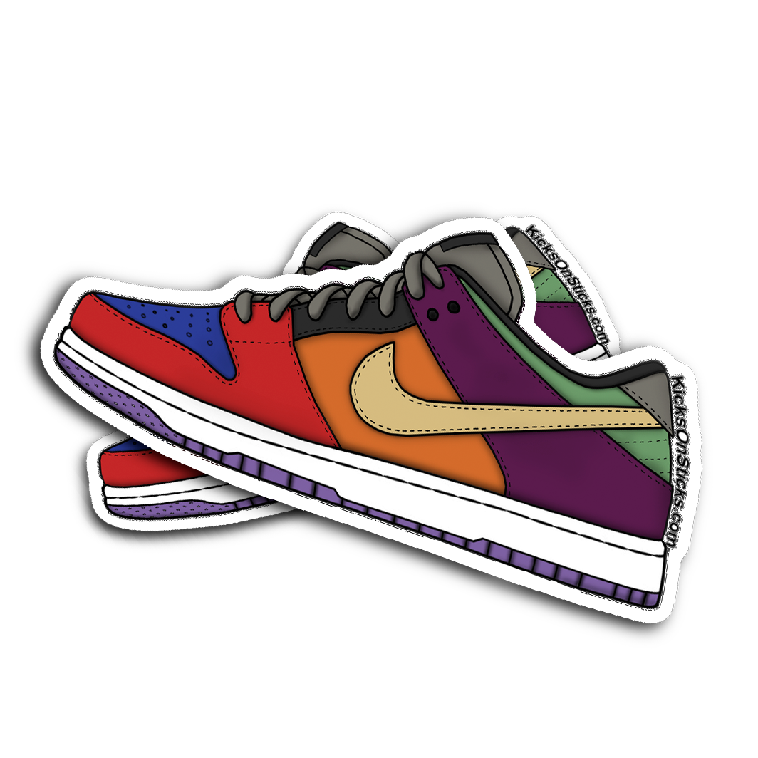 viotech dunk low