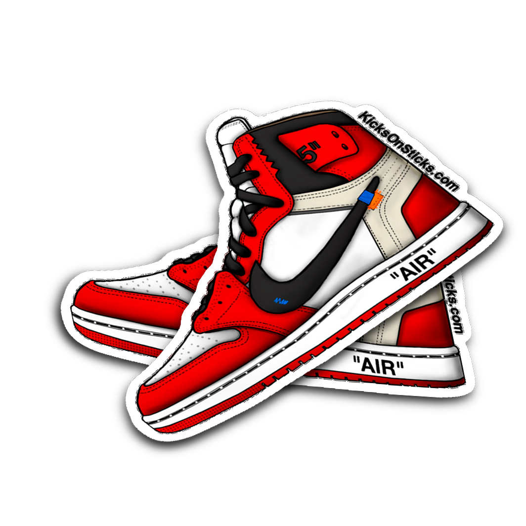 Jordan_1_Off_White_Chicoag_Product_Image_1200x1200.png?v=1547765133