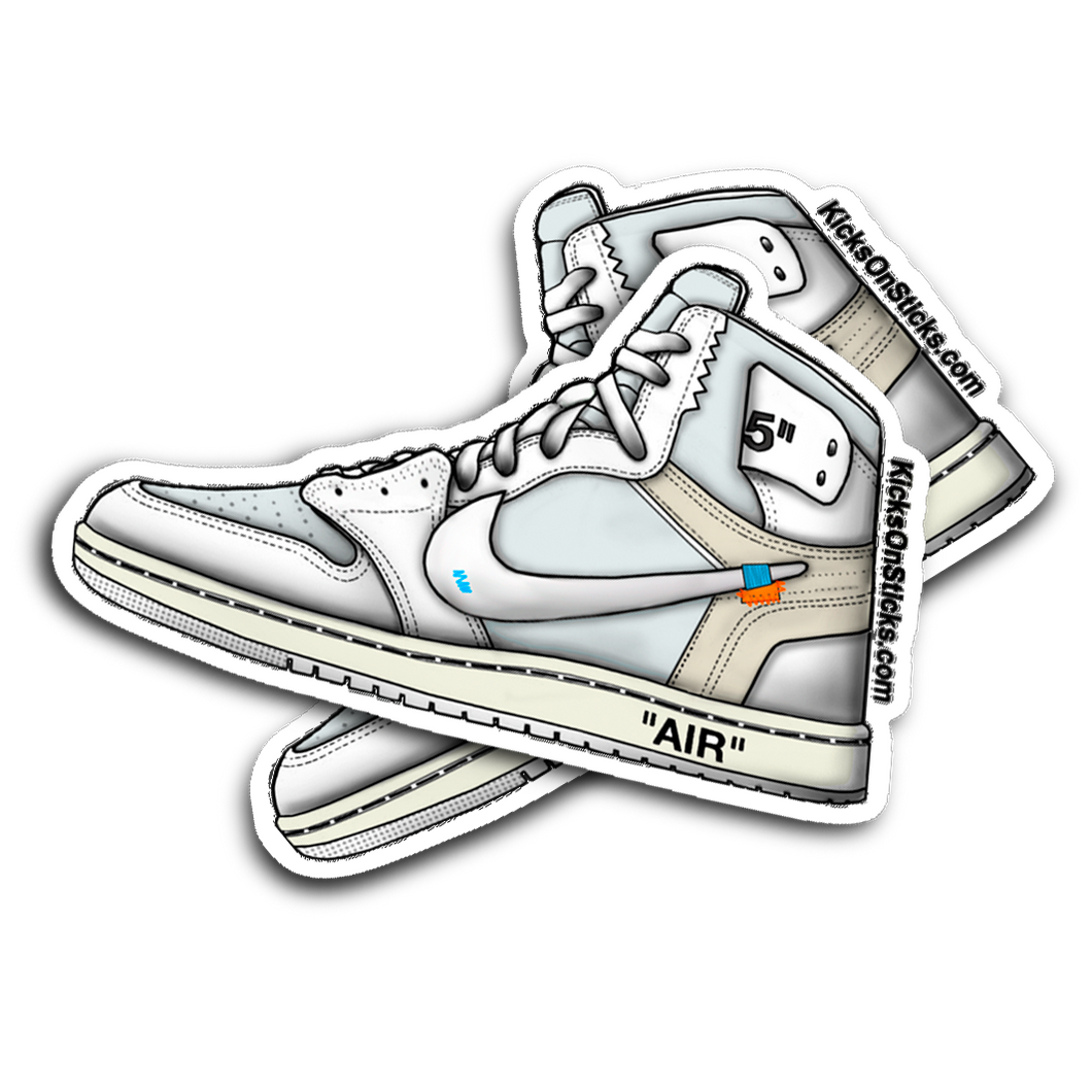 Skip to content Submit Close Home Stickers Recently Added Packs Jordans Jordan 1 Jordan 2 Jordan 3 4 Jordan 5 Jordan 6 Jordan 7 Jordan 8 Jordan 9 Jordan 10 Jordan 11 Jordan 12 Jordan Jordan 14 SB SB Highs Lows SB Mids ...