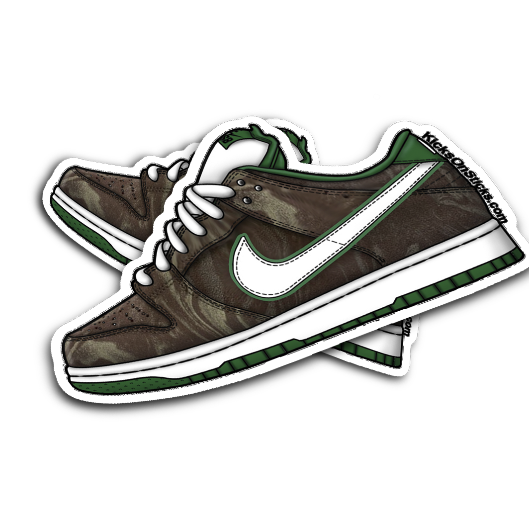 nike sb starbucks