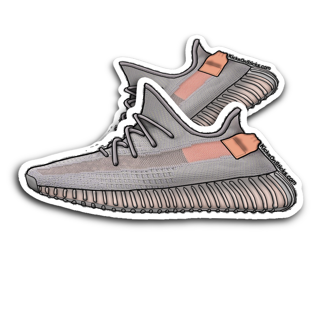 yeezy 350 v2 terraform