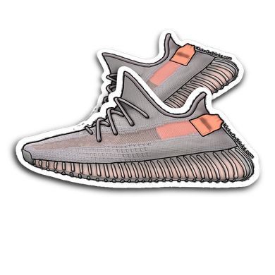 yeezy 350 v2 terraform