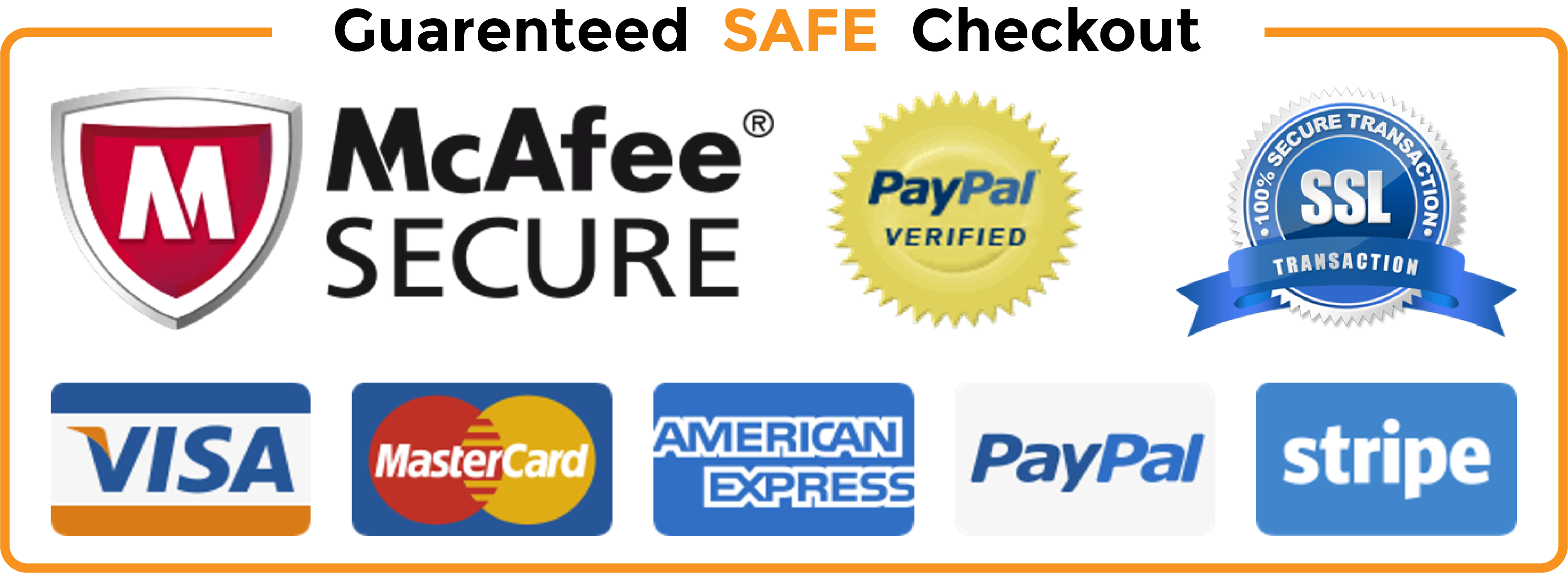 Image result for secure payment icon