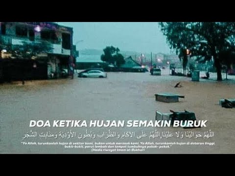 spm essay how to help flood victims