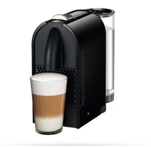 Nespresso U