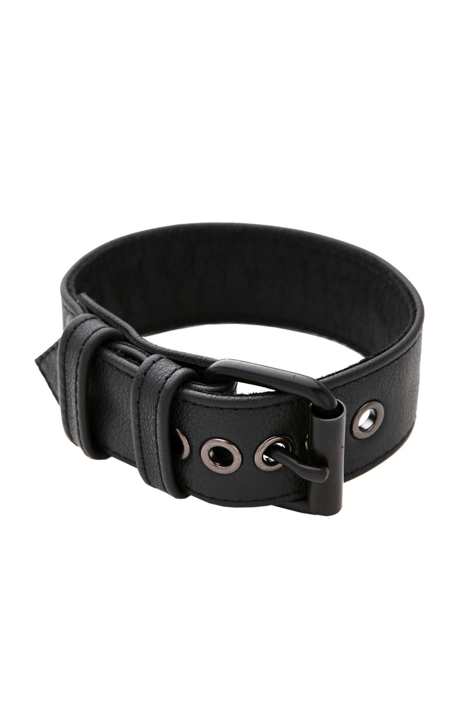 Premium Handmade Leather Armband Belt | !HOT! | ARMY OF MEN