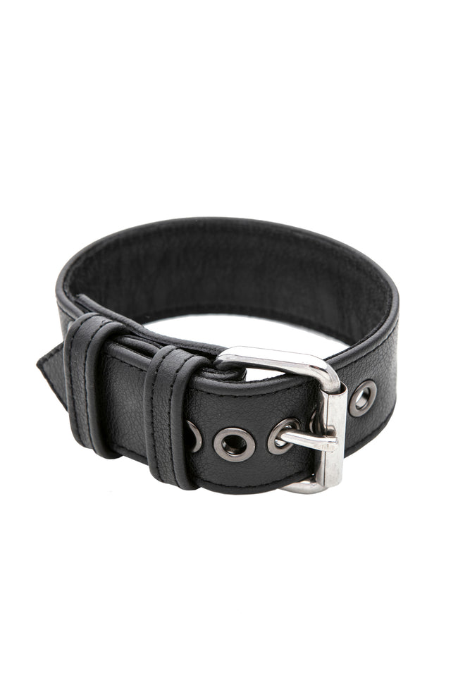 Leather Armbands and Gear | Fetish and Party Accessories | ARMY OF MEN