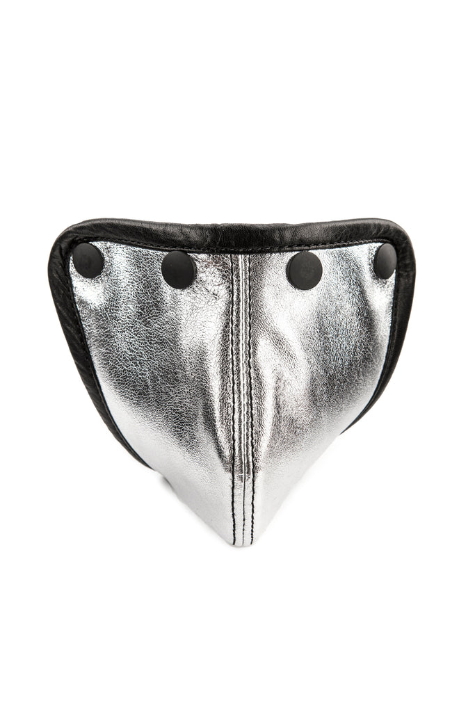 codpiece-standard-metallic-silver-front-