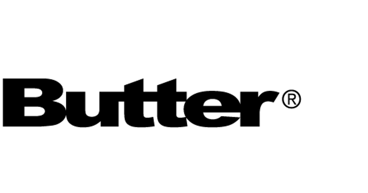Butter Goods UK