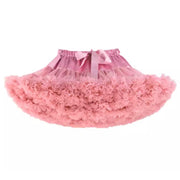 Ultimate Tutu 2.0 - Dusty Pink