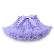 Ultimate Tutu 2.0 - Lucky Lilac