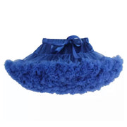 Ultimate Tutu 2.0 - Royal Blue