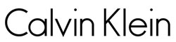 Calvin Klein brille & Korrekturgläser | de.giarre.com