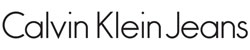 Calvin Klein Jeans sonnenbrille & verschreibungspflichtige Sonnenbrille | de.giarre.com