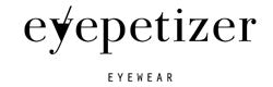 Eyepetizer sonnenbrille & verschreibungspflichtige Sonnenbrille | de.giarre.com