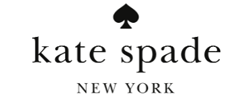 Kate Spade brille & Korrekturgläser | de.giarre.com