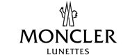 Moncler Lunettes sonnenbrille & verschreibungspflichtige Sonnenbrille | de.giarre.com